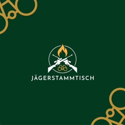 Jaegerstammtisch